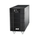 NOBREAK NHS 92.C2.080000 RS232 PRIME OL GIII 8000VA 220V SEM BIVOLT SIMULT. SEM BATERIA