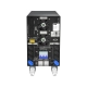 NOBREAK NHS 92.C2.080000 RS232 PRIME OL GIII 8000VA 220V SEM BIVOLT SIMULT. SEM BATERIA