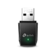 ADAPTADOR ETHERNET ARCHER T3U NANO TP-LINK