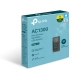 ADAPTADOR ETHERNET ARCHER T3U NANO TP-LINK
