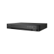 GRAVADOR DIGITAL HIKVISION IDS-7204HQHI-M1/XT PENTAFLEX 1080P 4MP 4 CANAIS