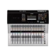 MESA DIGITAL YAMAHA TF3-BRA