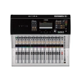 MESA DIGITAL YAMAHA TF3-BRA