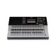 MESA DIGITAL YAMAHA TF3-BRA