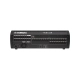 MESA DIGITAL YAMAHA TF3-BRA