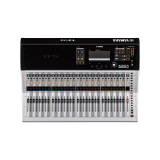 MESA DIGITAL YAMAHA TF5-BRA