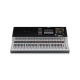 MESA DIGITAL YAMAHA TF5-BRA