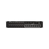 INTERFACE DIGITAL YAMAHA TIO1608-D2