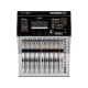 MESA DIGITAL YAMAHA TF1-BRA