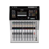 MESA DIGITAL YAMAHA TF1-BRA