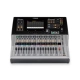 MESA DIGITAL YAMAHA TF1-BRA