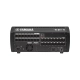MESA DIGITAL YAMAHA TF1-BRA