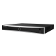 GRAVADOR NVR 32CH DS-7632NXI-K2 HIKVISION