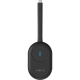 MÓDULO WIRELESS DONGLE HIKVISION DS-D5SC3B-B P/ TELA INTERATIVA