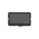 Access Point MikroTik RB912R-2ND-LTMEC200A-EU LtAP Mini LTE Kit Wi-Fi N300 4G GPS para Conectividade
