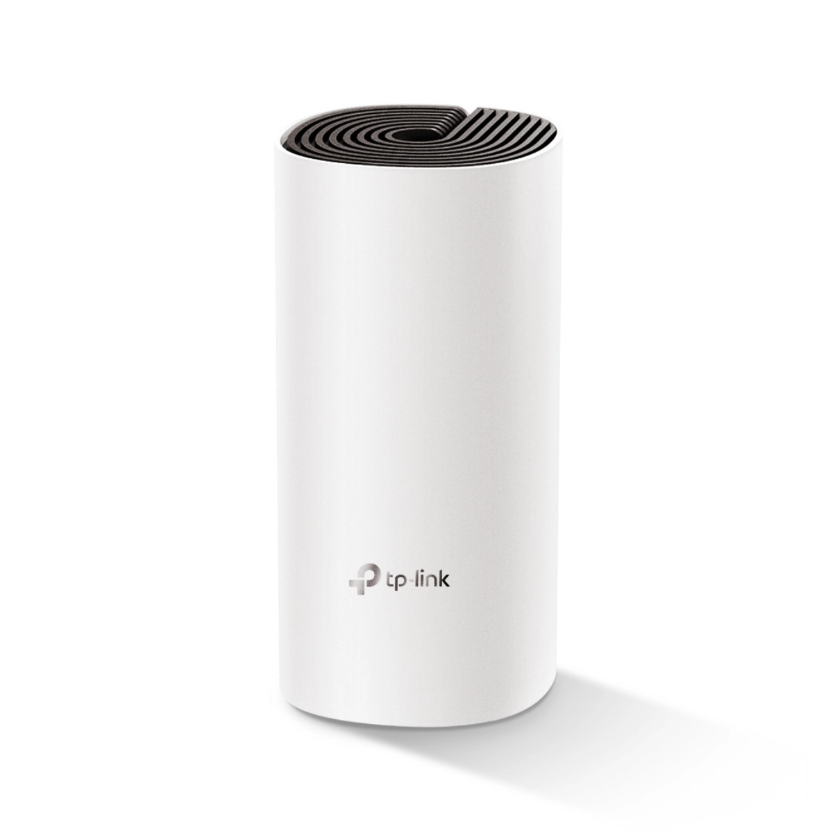 ROTEADOR TP-LINK DECO M4 DUAL BAND AC1200 MESH (1 PACK)