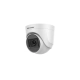 Câmera IR Dome Hikvision DS-2CE76D0T-ITPF 2MP Hdtvi/hdcvi/ahd/cvbs 2,8mm 20m (Plástico) para CFTV e Segurança