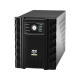 NOBREAK NHS PREMIUM PDV MAX GII 2200VA 2 BATERIAS 17AH SAÍDA 110V COM ENGATE