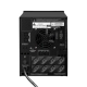 NOBREAK NHS PREMIUM PDV MAX GII 2200VA 2 BATERIAS 17AH SAÍDA 110V COM ENGATE