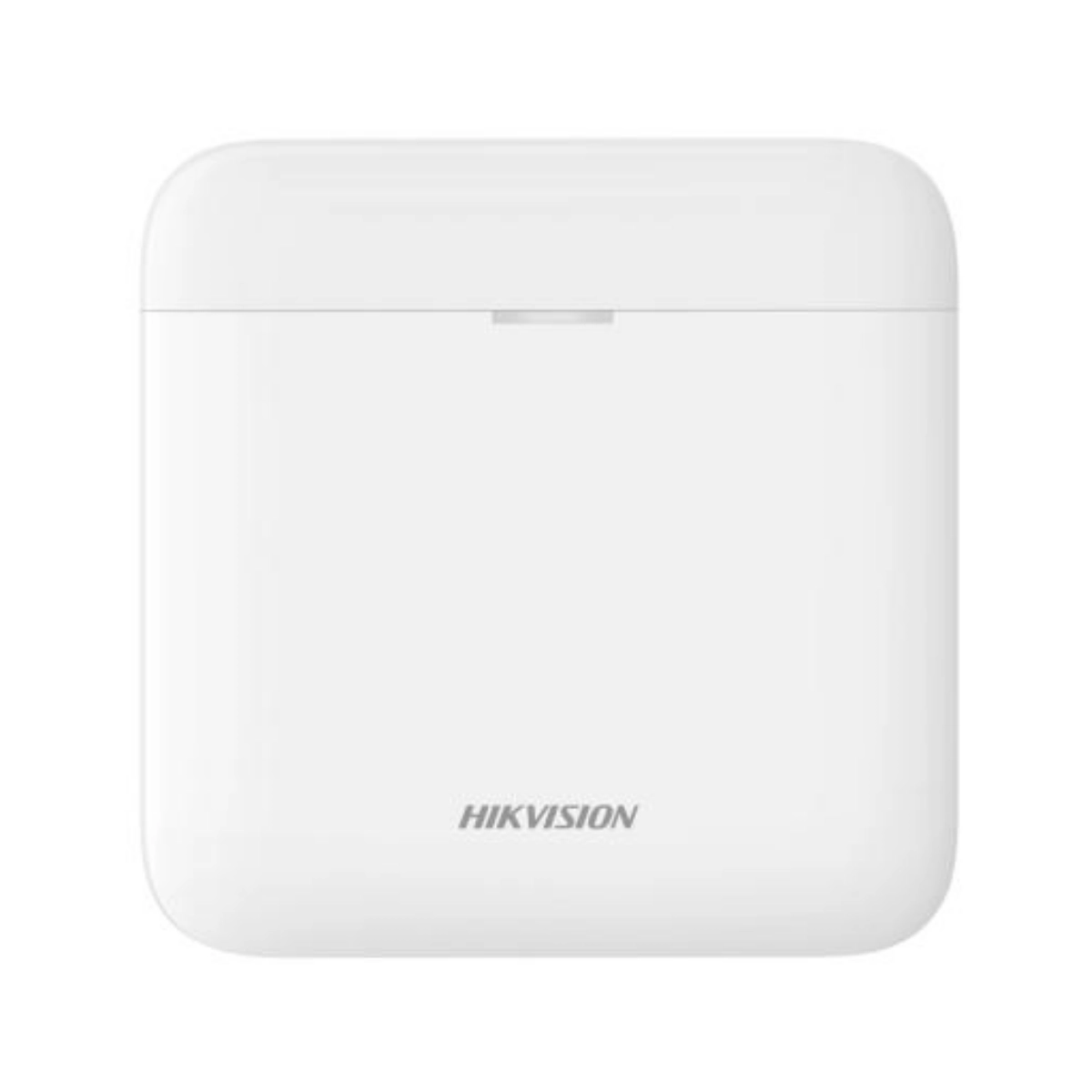 CENTRAL DE ALARME AX PRO SEM FIO HIKVISION DS-PWA64-M-WE-LA WI-FI 4G 868MHZ 64 ZONAS