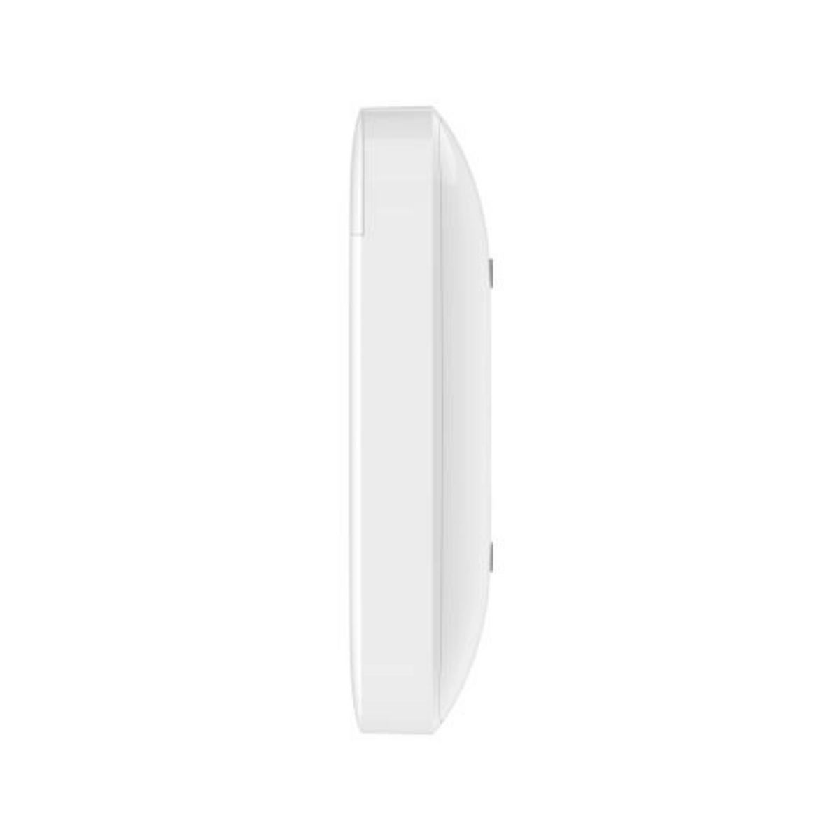 CENTRAL DE ALARME AX PRO SEM FIO HIKVISION DS-PWA64-M-WE-LA WI-FI 4G 868MHZ 64 ZONAS