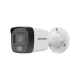 CÂMERA IP BULLET HIKVISION DS-2CD1021G2-LIU 2MP 2,8MM POE 30 METROS