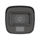 CÂMERA IP BULLET HIKVISION DS-2CD1021G2-LIU 2MP 2,8MM POE 20 METROS