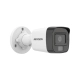 CÂMERA IP BULLET HIKVISION DS-2CD1021G2-LIU 2MP 2,8MM POE 20 METROS