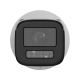 CÂMERA IP BULLET HIKVISION DS-2CD1623G2-LIZSU/SL 2MP 2,8MM-12MM VARIFOCAL 50 METROS