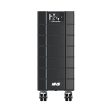 Nobreak NHS Laser Senoidal 3300VA 3 Baterias 45Ah E:Biv S:110V para Proteção de Energia