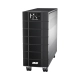 Nobreak NHS Laser Senoidal 3300VA 3 Baterias 45Ah E:Biv S:110V para Proteção de Energia