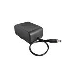 CONVERSOR DE TENSÃO 24V / 5V / 2,5A VOLT