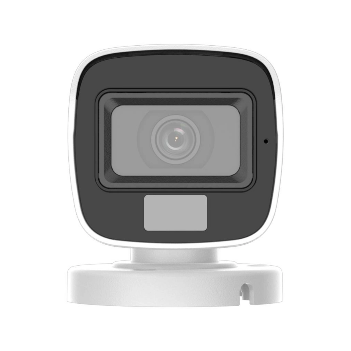 Câmera HDCVI Bullet HiLook 2MP 2.8mm IR 20m