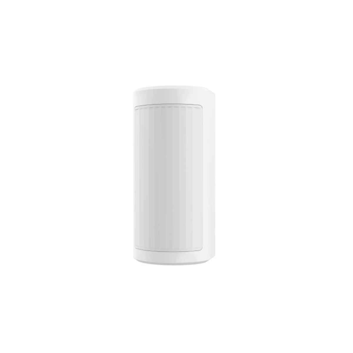 SENSOR IVP PET DUPLO DS-PDP18-HM-WE HIKVISION