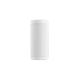 SENSOR IVP PET DUPLO SEM FIO DS-PDP18-HM-WE HIKVISION