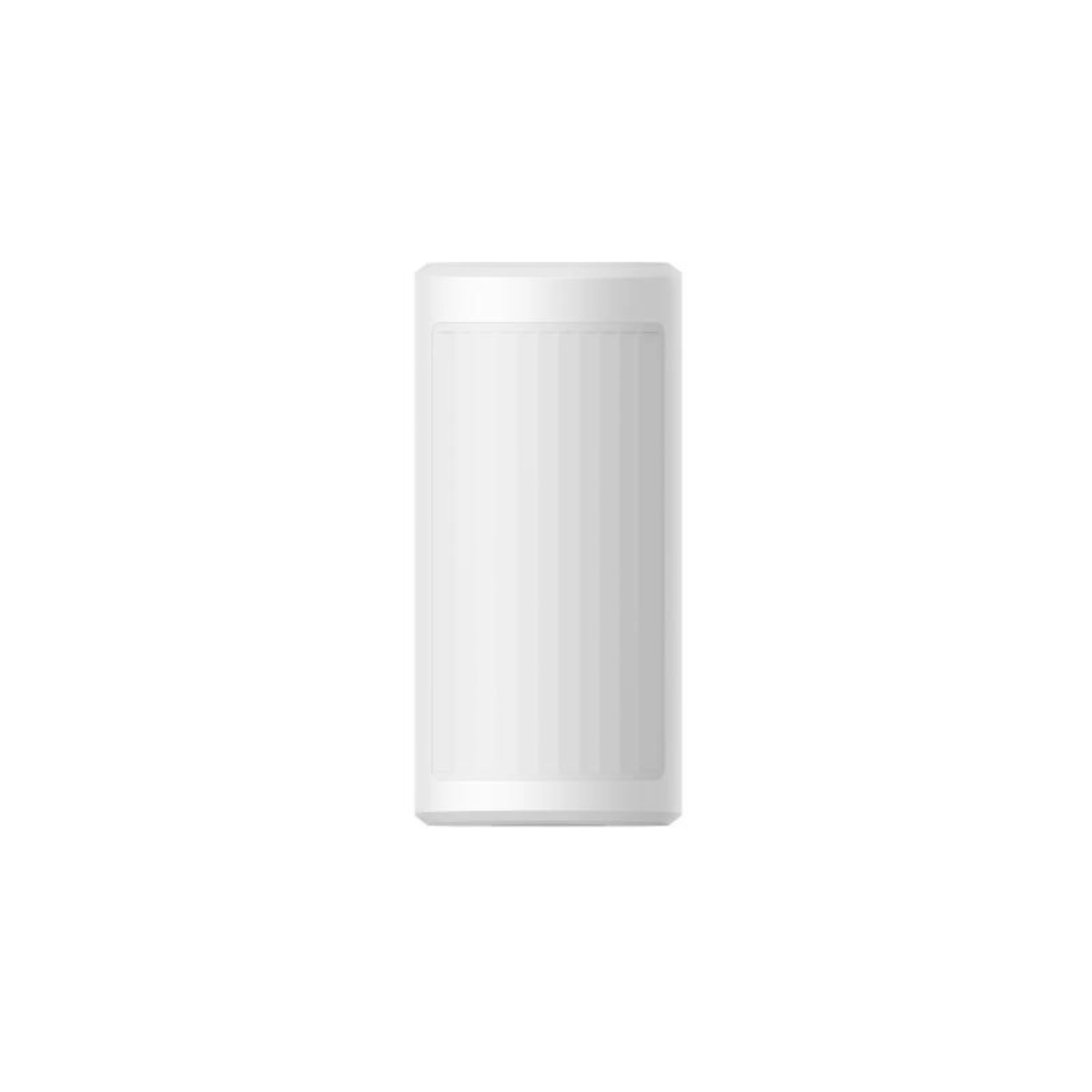 SENSOR IVP PET DUPLO DS-PDP18-HM-WE HIKVISION