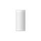 SENSOR IVP PET DUPLO SEM FIO DS-PDP18-HM-WE HIKVISION