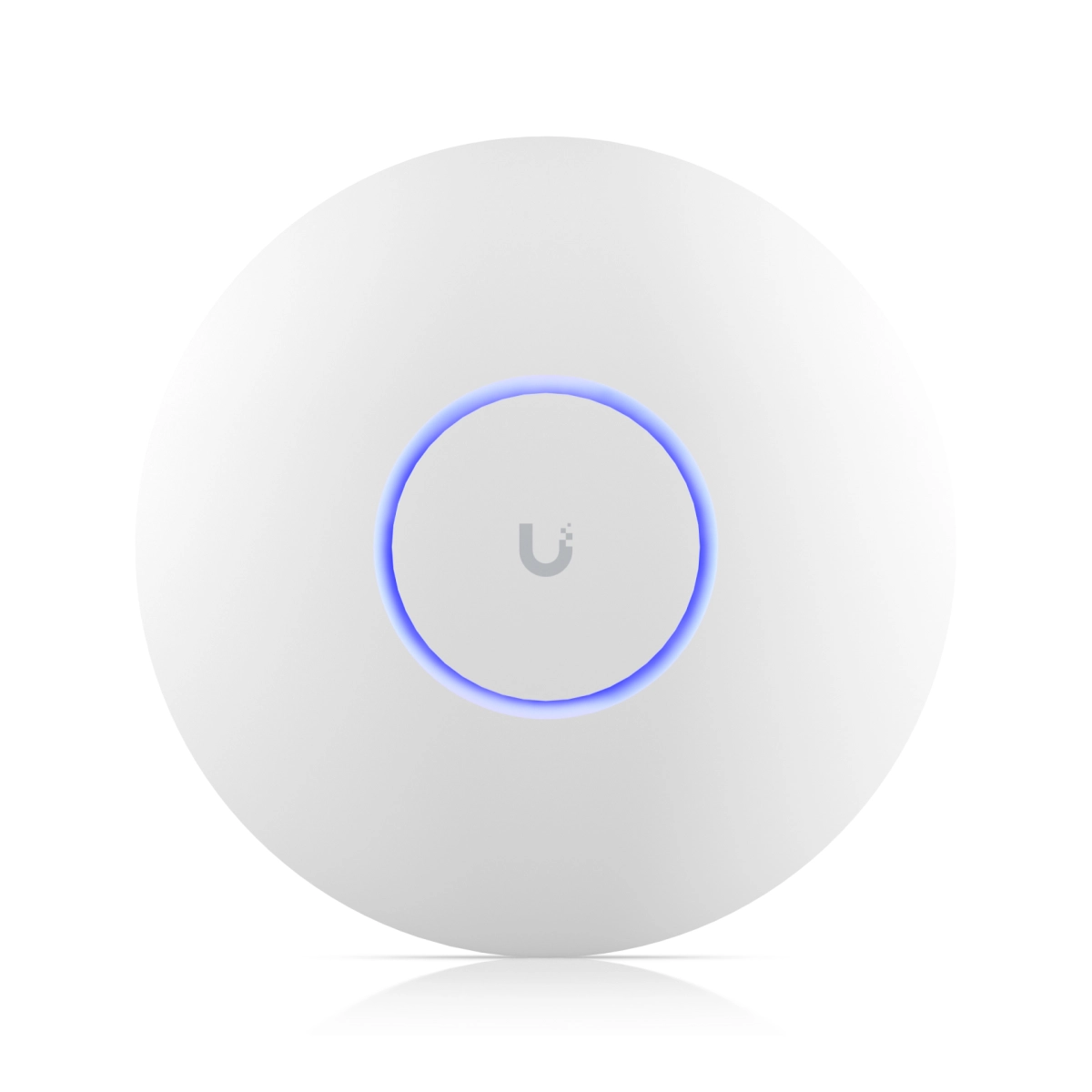 ACCESS POINT UNIFI UBIQUITI U7-PRO-MAX WI-FI 7 1 PORTA 2.5GE SEM FONTE