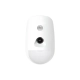 SENSOR IVP PET SEM FIO COM CÂMERA HIKVISION DS-PDPC12P-EG2-WE