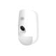 SENSOR IVP PET SEM FIO COM CÂMERA HIKVISION DS-PDPC12P-EG2-WE