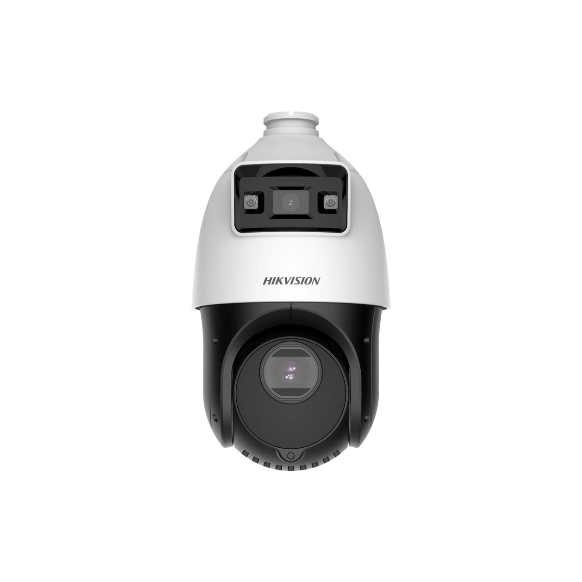 Câmera IP Speed Dome Hikvision DS-2SE4C225MWG-E12(F0) 2MP TandemVu PTZ