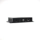 CONTROLADOR MULTIMIDIA PARA DISPLAY DE LED TB1 NOVASTAR