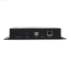 CONTROLADOR MULTIMIDIA PARA DISPLAY DE LED TB1 NOVASTAR