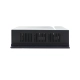 CONTROLADOR MULTIMIDIA PARA DISPLAY DE LED TB1 NOVASTAR