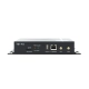 CONTROLADOR MULTIMIDIA PARA DISPLAY DE LED TB1 NOVASTAR