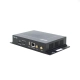 CONTROLADOR MULTIMIDIA PARA DISPLAY DE LED TB1 NOVASTAR
