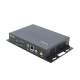 CONTROLADOR MULTIMIDIA PARA DISPLAY DE LED TB1 NOVASTAR