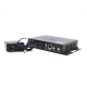 CONTROLADOR MULTIMIDIA PARA DISPLAY DE LED TB1 NOVASTAR