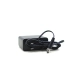 CONTROLADOR MULTIMIDIA PARA DISPLAY DE LED TB1 NOVASTAR