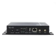 CONTROLADOR MULTIMIDIA PARA DISPLAY DE LED TB2 NOVASTAR
